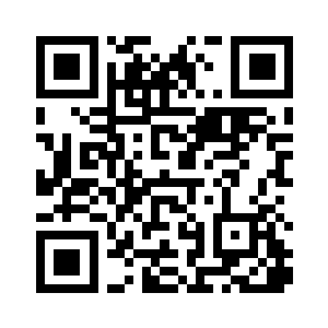 现在的社会变迁非常快二维码生成