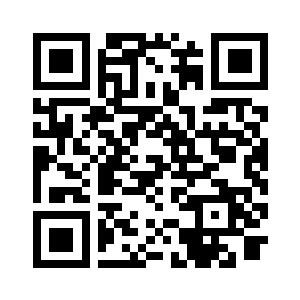 现在的神位还没有完全成型二维码生成