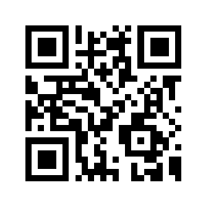 现在的票数是585票二维码生成