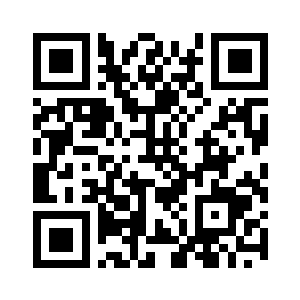 现在的秘书怎么这么不懂规矩二维码生成