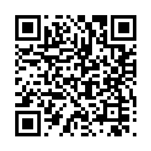 现在的竞争已经变成了两个人的意气之争二维码生成