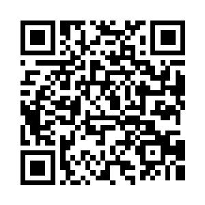 现在的美国可不是后代那个世界警察二维码生成