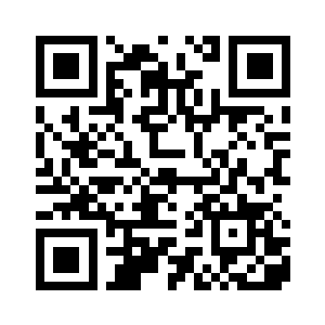 现在的老百姓不是那么好糊二维码生成