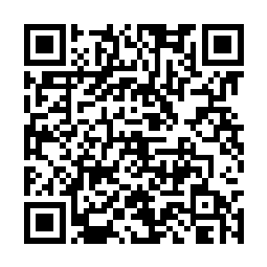 现在的血神顶多就是一个强大的古神顶峰高手而已二维码生成