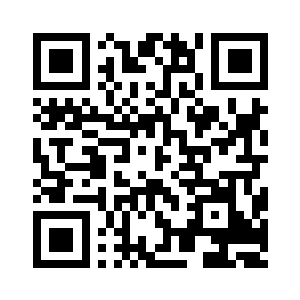 现在的观众需要看一个好故事二维码生成