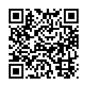 现在的车速已经达到了一百多公里二维码生成