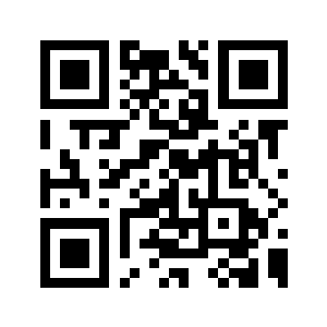 现在的这几株草药二维码生成