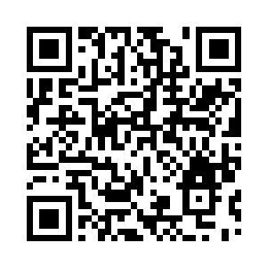 现在的问道宗虽然说实力已经不错了二维码生成