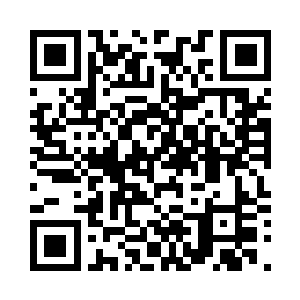 现在的问题是公司需要一个婚庆团队二维码生成