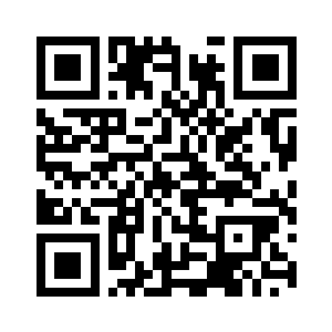 现在的问题是正面交锋谁胜谁负二维码生成