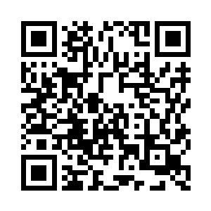 现在的问题还是需要跟华伯伯商议一下二维码生成