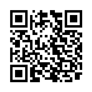 现在的陈水瑶长的亭亭玉立的二维码生成