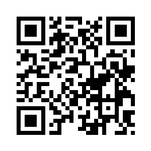 现在的随风摆柳身法二维码生成