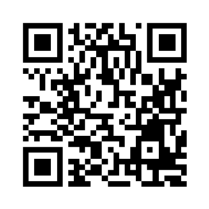 现在的齐家已经是一个空架子了二维码生成