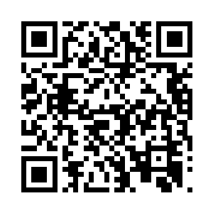 现在的齐家已经没有什么恶令他行动的了二维码生成