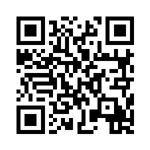 现在直接变成了尊称在珉xi二维码生成