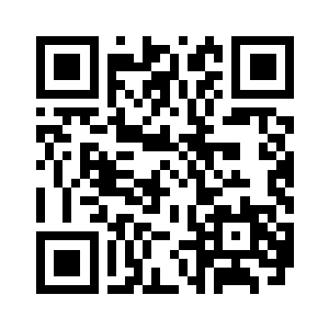 现在省纪委马上就要考核检查了二维码生成