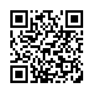 现在看似乎可以赚个我们的本钱二维码生成