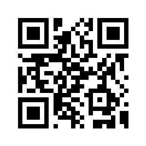 现在看到你们几个二维码生成