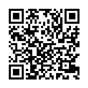 现在看到眼前只是一个普通人居住的小村庄二维码生成