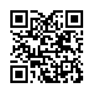 现在看到老爸出口拦她二维码生成