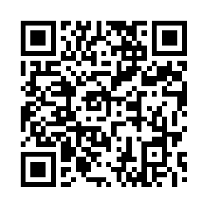 现在看来他遗传了他妈妈的愚蠢神经二维码生成