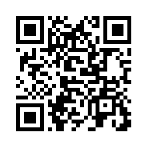 现在看来传言倒是真的二维码生成