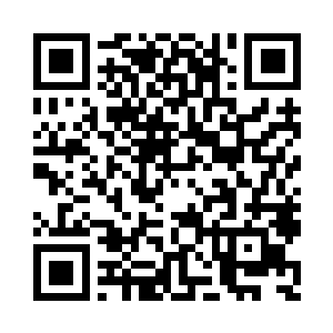 现在看来卡德罗夫跑去参与组建了温贝尔二维码生成