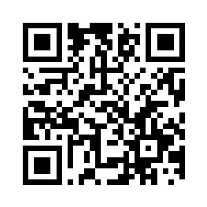 现在看来她似乎就不怕你二维码生成