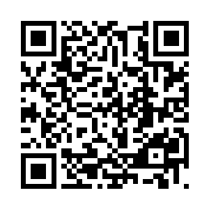 现在看来恐怕是陶婆婆知道自己大限已近二维码生成