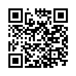 现在看来我们的直觉没有错二维码生成
