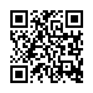现在看来有点急迫……罗藏二维码生成