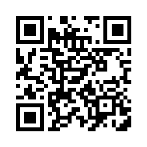 现在看来这个计划不适合他二维码生成