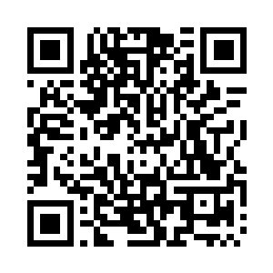 现在看来这是功力损失太多的缘故啊二维码生成