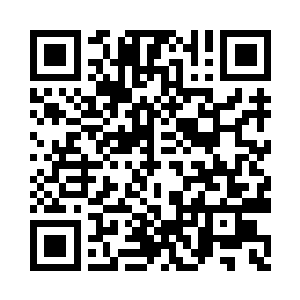 现在看来那尤氏分明是后悔弄掉了个儿子二维码生成