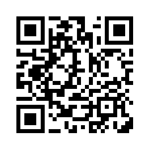 现在看来都对许紫烟心服口服二维码生成