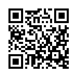 现在看着他对那个胖娃娃的宠爱二维码生成