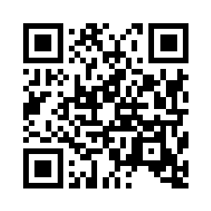 现在看起来是自己傲娇了二维码生成