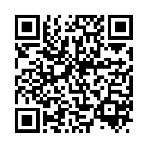 现在看起来根本不需要循着坐标信号去寻找二维码生成