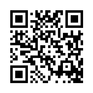 现在真灵之瞳还处于休养状态二维码生成