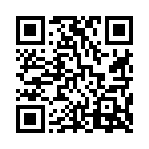 现在确实需要消失一段时间二维码生成