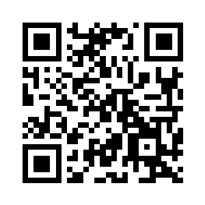 现在确认了哪还敢乱来二维码生成