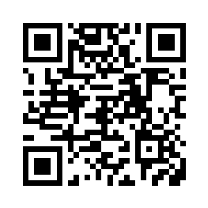 现在神武常胜军被俺们围在三关二维码生成