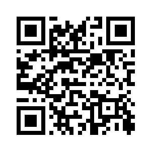 现在离开榆城还来得及二维码生成