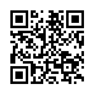 现在离约定出来的时间二维码生成