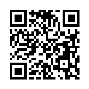 现在秦雪已经过了连环弯道二维码生成