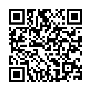 现在突然看着我们又坐着马车回来二维码生成