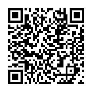 现在突然觉得看着这小子笑都觉得心里有点不舒服二维码生成