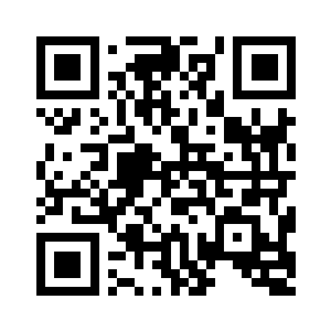 现在立刻把我们的人都放了二维码生成