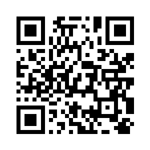 现在立马去登记结婚都没有问题二维码生成